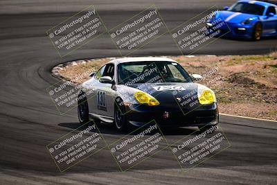 media/Feb-24-2024-Speed Ventures (Sat) [[3a91d549f3]]/Green/Session 3/Turn 3/